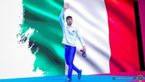 abbadini yumin ita ph simone ferraro sfa07918